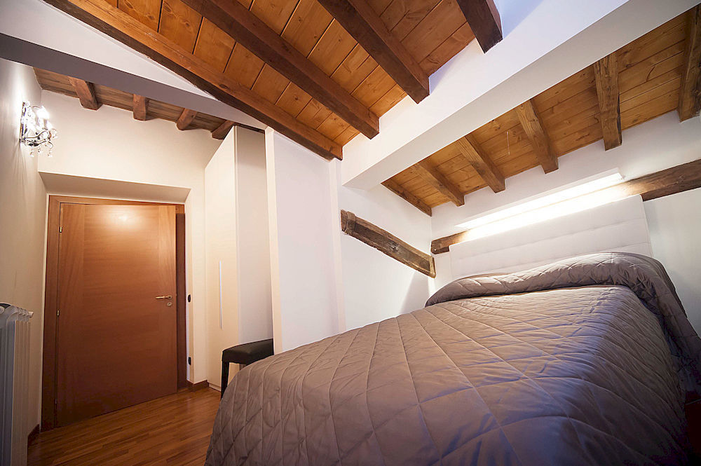 64 Suites Apart Рим Экстерьер фото